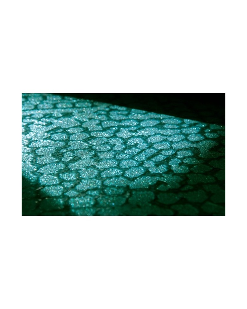Papel de parede Matrix 54065 - Arte