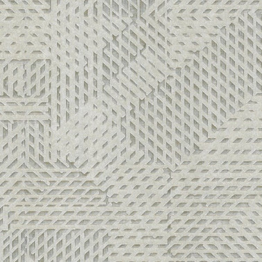 Papel de parede Oblique 54084 - Arte