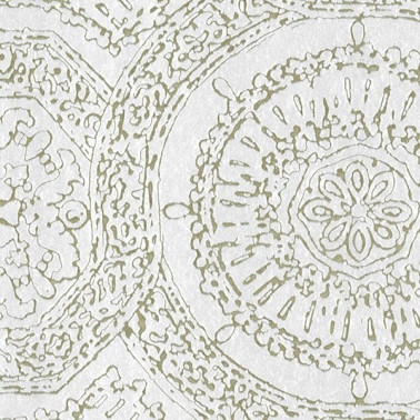 Carta da Parati Rondo 54102 - Arte