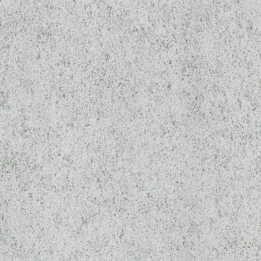 Tapete Serene 54160 - Arte