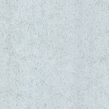Carta da Parati Serene 54161 - Arte