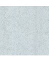 Tapete Serene 54161 - Arte