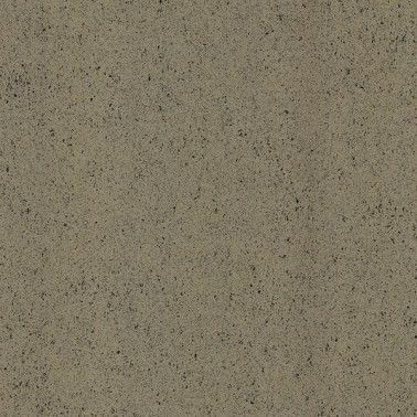 Papel de parede Serene 54162 - Arte