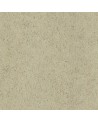 Sereno 54163
