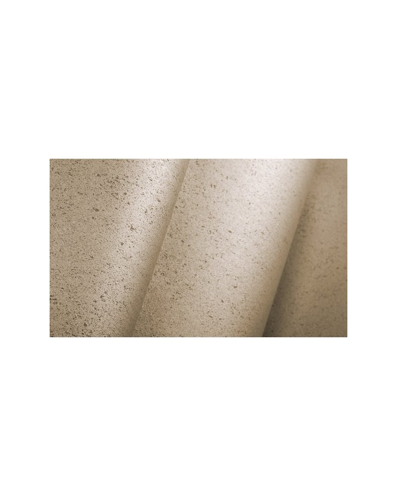 Wallpaper Serene 54163 - Arte