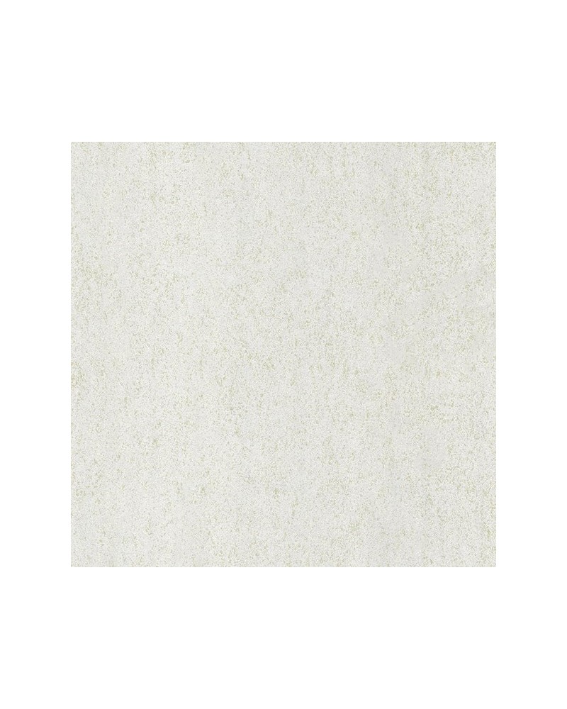 Carta da Parati Serene 54165 - Arte Carta da Parati Serene 54165 - Arte