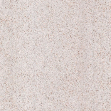 Carta da Parati Serene 54166 - Arte
