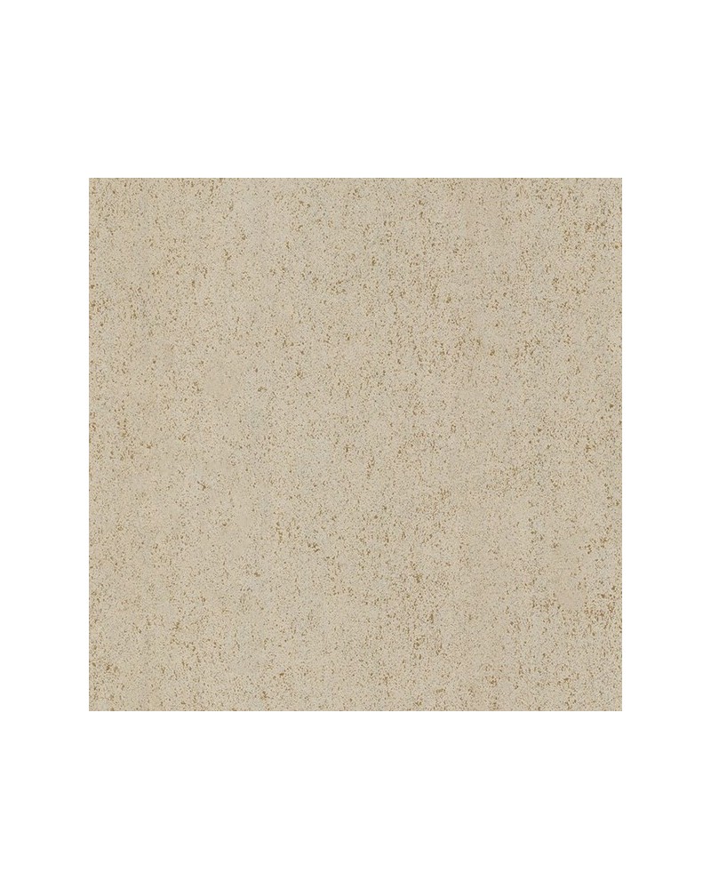 Carta da Parati Serene 54167 - Arte Carta da Parati Serene 54167 - Arte