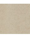 Carta da Parati Serene 54167 - Arte