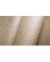 Papier peint Serene 54167 - Arte