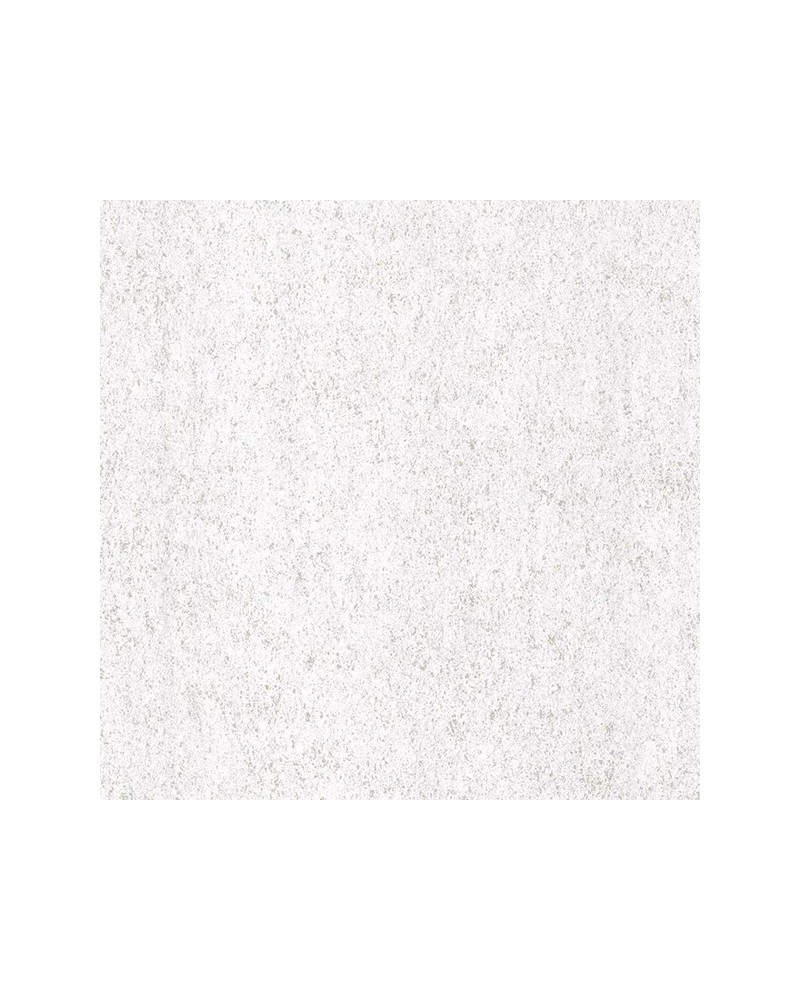 Papel de parede Serene 54168 - Arte Papel de parede Serene 54168 - Arte