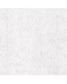 Papel Pintado Serene 54168 - Arte