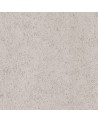 Sereno 54169