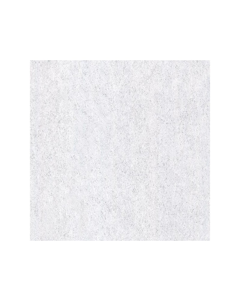 Carta da Parati Serene 54170 - Arte Carta da Parati Serene 54170 - Arte