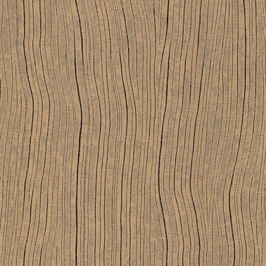 Carta da Parati Timber 54040 - Arte