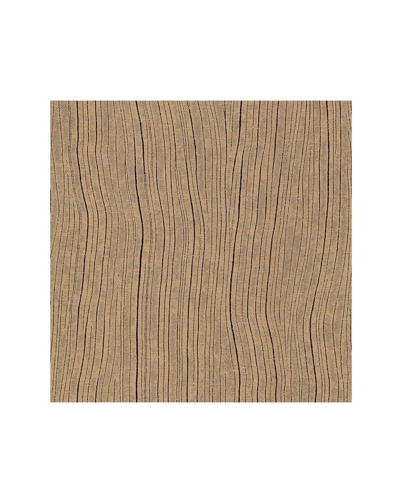 Carta da Parati Timber 54040 - Arte Carta da Parati Timber 54040 - Arte