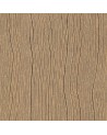 Papel Pintado Timber 54040 - Arte