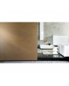 Carta da Parati Timber 54040 - Arte