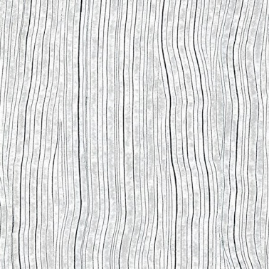 Carta da Parati Timber 54041 - Arte