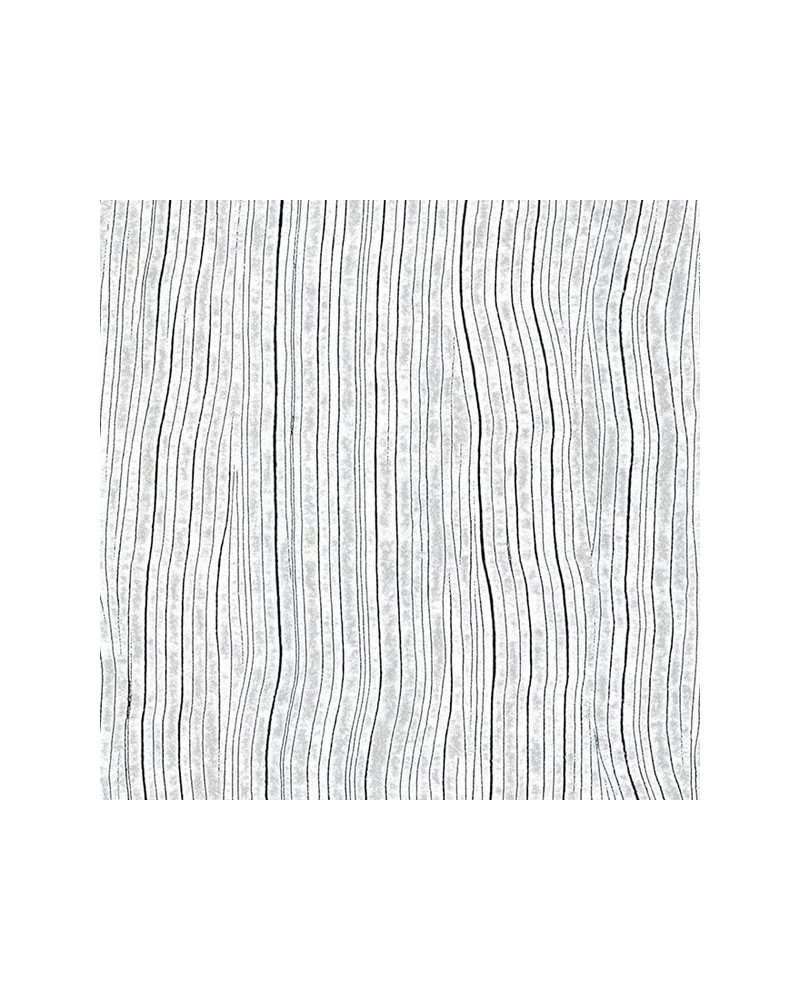 Carta da Parati Timber 54041 - Arte Carta da Parati Timber 54041 - Arte