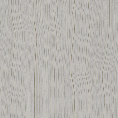 Carta da Parati Timber 54043 - Arte