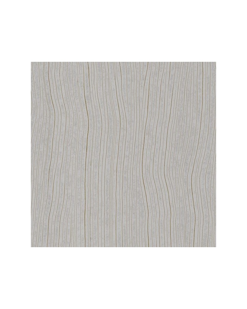 Carta da Parati Timber 54043 - Arte Carta da Parati Timber 54043 - Arte