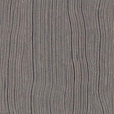 Carta da Parati Timber 54044 - Arte