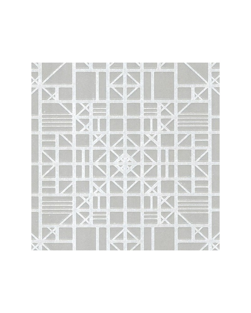 Tapete Window 54000 - Arte Tapete Window 54000 - Arte