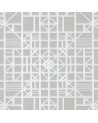 Fenêtre 54000
