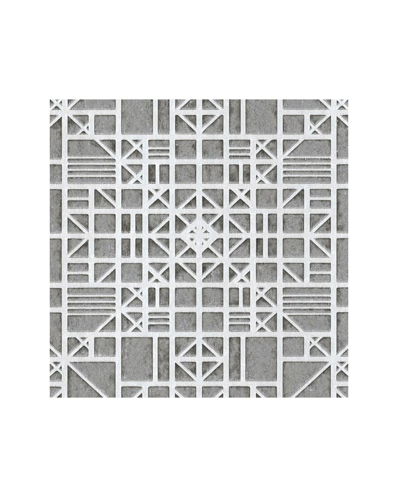 Papier peint Window 54002 - Arte Papier peint Window 54002 - Arte