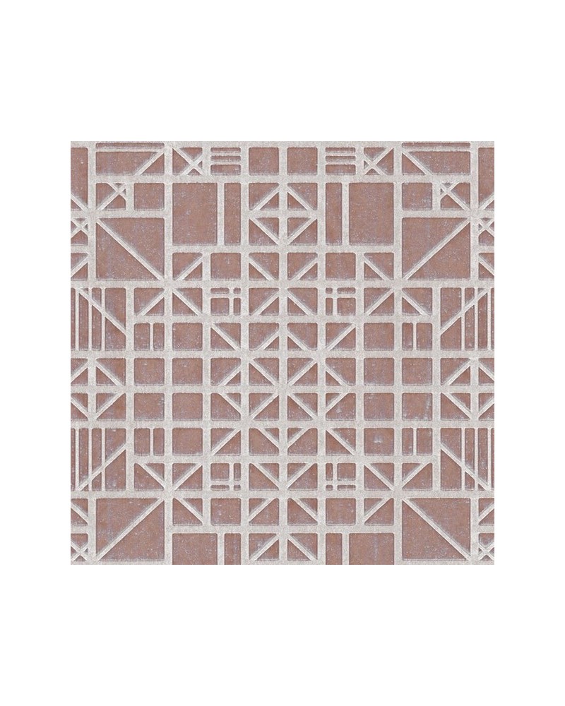 Papel de parede Window 54004 - Arte Papel de parede Window 54004 - Arte