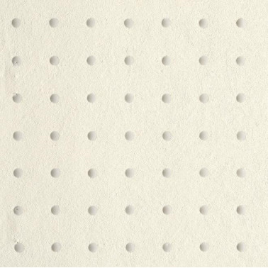 Wallpaper 31002 - FLAMANT
