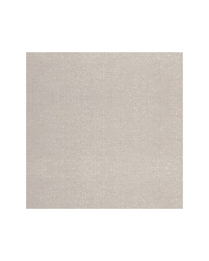 Papel de parede FUJI JAVA PLAIN N. GA3 9391 - ARMANI CASA