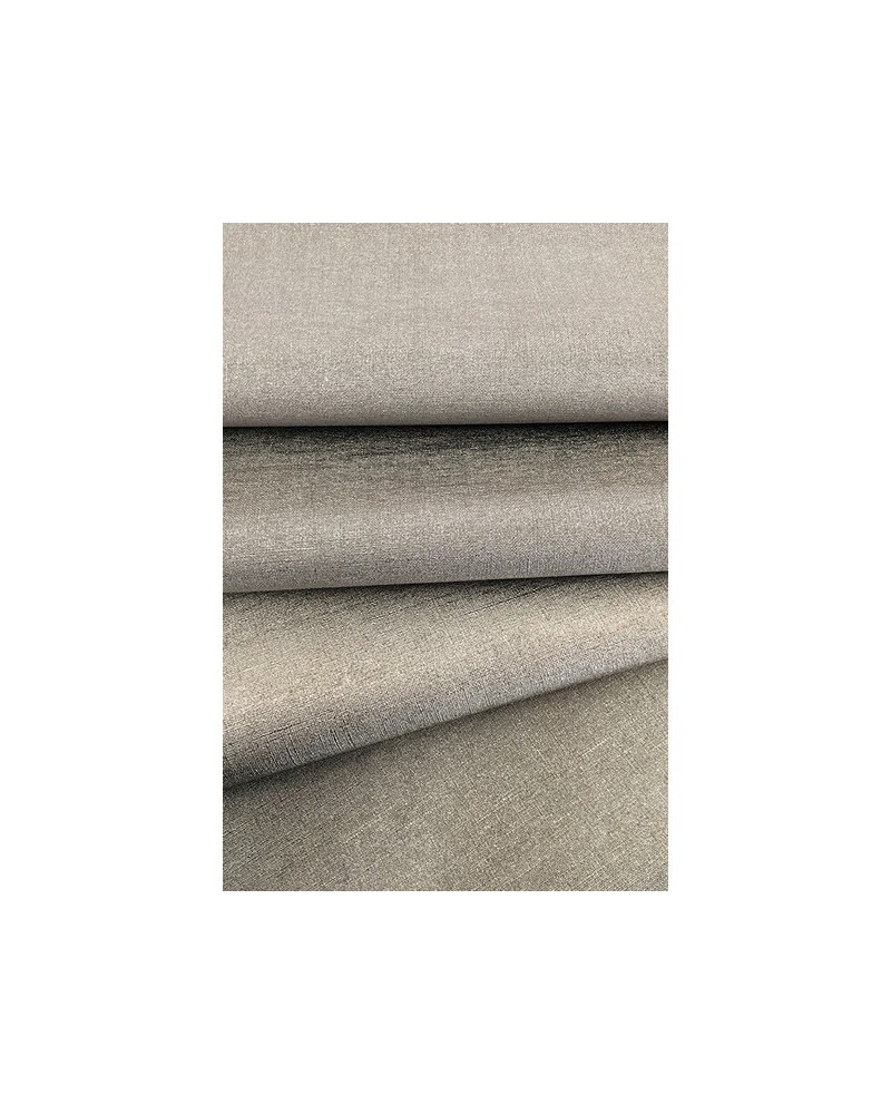 Papel de parede FUJI JAVA PLAIN N. GA3 9391 - ARMANI CASA