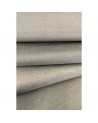 Papel de parede FUJI JAVA PLAIN N. GA3 9391 - ARMANI CASA