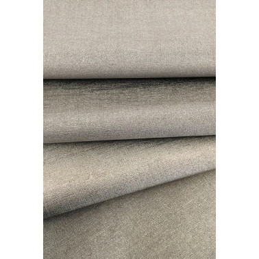 FUJI JAVA PLAIN N. GA3 9393