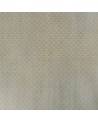 Tapete HIMALAYA METALLIZED N. GA3 9330 - ARMANI CASA