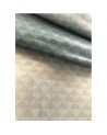 Tapete HIMALAYA METALLIZED N. GA3 9330 - ARMANI CASA