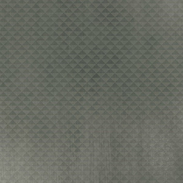 Tapete HIMALAYA METALLIZED N. GA3 9331 - ARMANI CASA