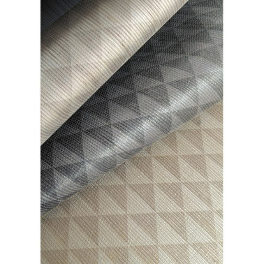 HIMALAYA RAFIA N. GA3 9333