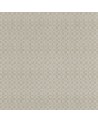 JAVA N. GA3 9352