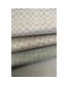 Wallpaper JAVA N. GA3 9352 - ARMANI CASA