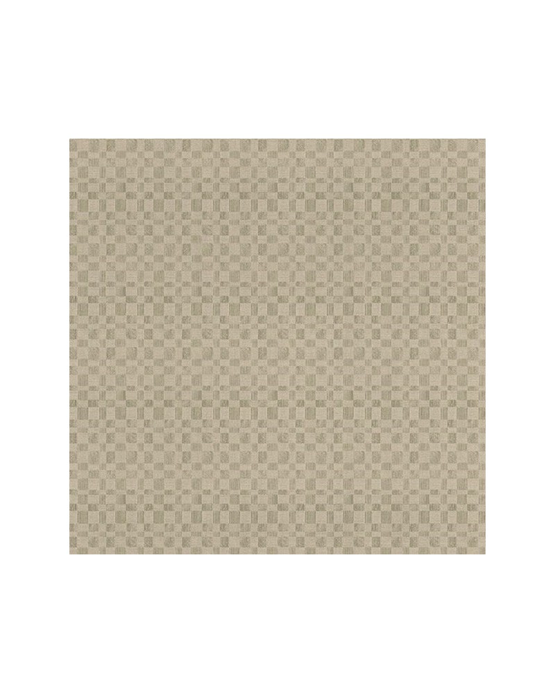 Papel de parede JAVA N. GA3 9353 - ARMANI CASA