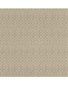 Papel de parede JAVA N. GA3 9353 - ARMANI CASA