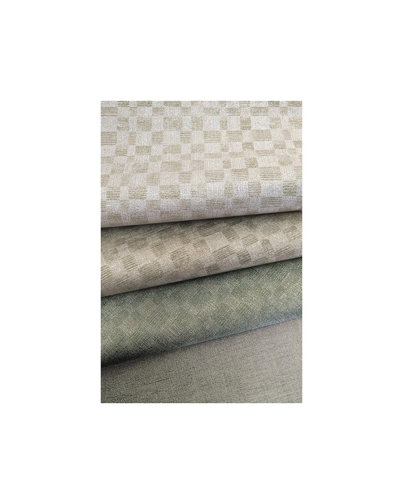 Papel de parede JAVA N. GA3 9353 - ARMANI CASA