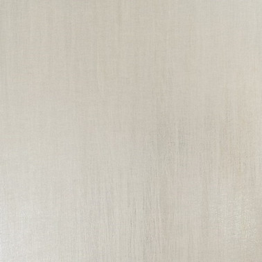 Papel de parede METALLIZED PLAIN N. GA3 9380 - ARMANI CASA
