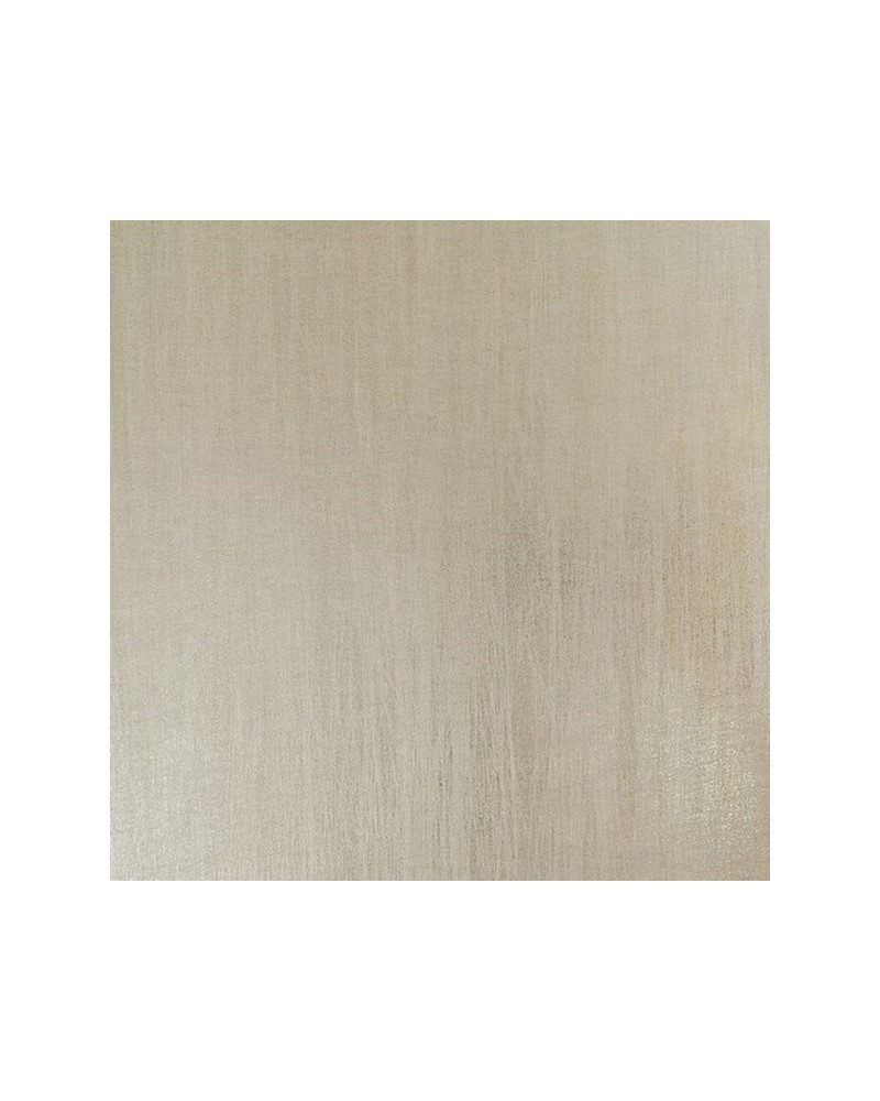 Papel de parede METALLIZED PLAIN N. GA3 9381 - ARMANI CASA Papel de parede METALLIZED PLAIN N. GA3 9381 - ARMANI CASA