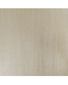 Papel de parede METALLIZED PLAIN N. GA3 9381 - ARMANI CASA