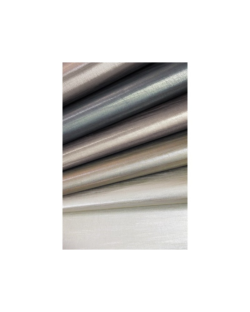 Tapete METALLIZED PLAIN N. GA3 9381 - ARMANI CASA