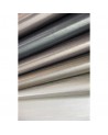 Papel de parede METALLIZED PLAIN N. GA3 9381 - ARMANI CASA